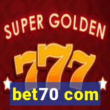 bet70 com